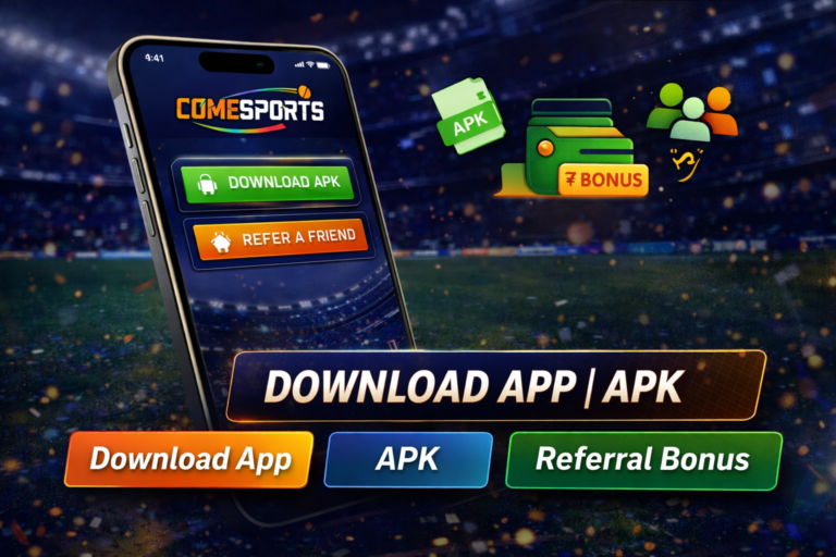 footer-app-promo