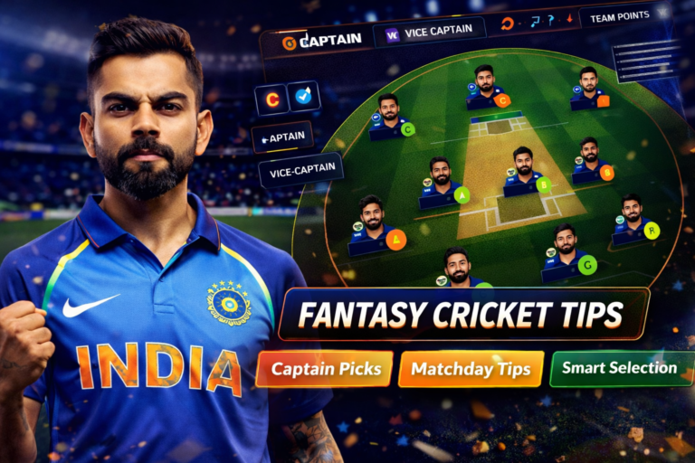 footer-fantasy-cricket-tips
