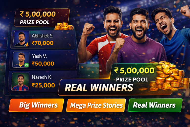 footer-real-winners