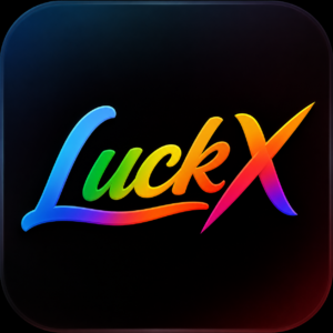 luckx game