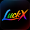 luckx game