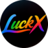 luckx game